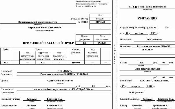 Кассовые операции: как оформить документы, что это такое, понятие, виды,  какие движения отражают приходные и расходные КО, что к ним относится, учет  и документальное оформление денежных потоков по кассе, порядок обслуживания  физических