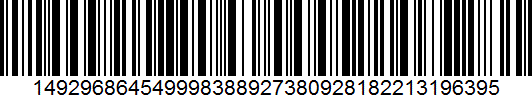 Barcode