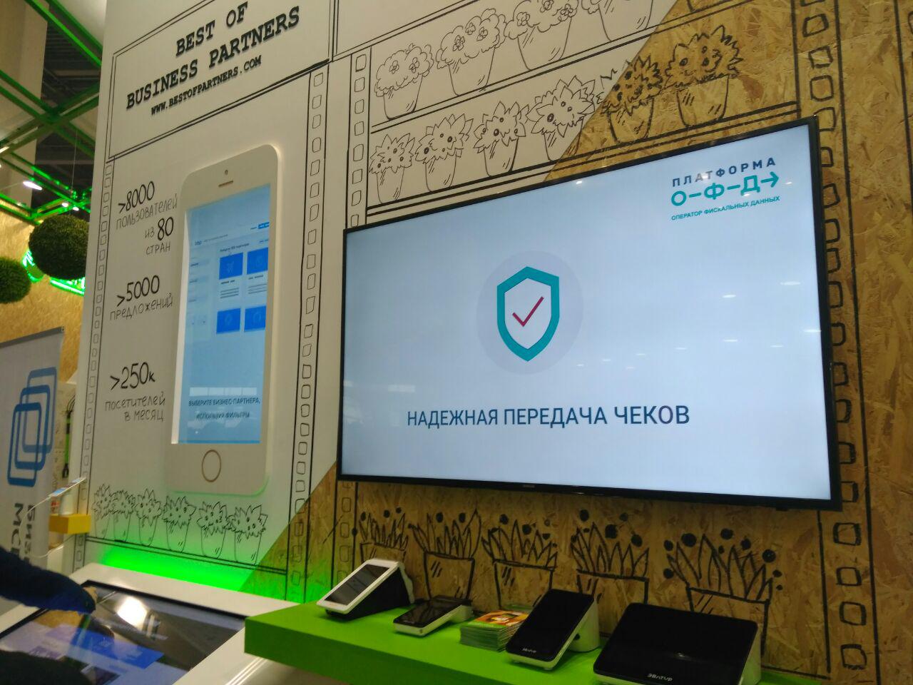 офд что это такое простыми словами