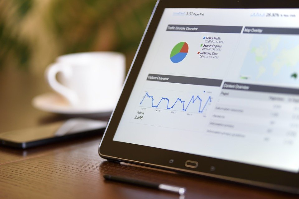 1с crm инструкция