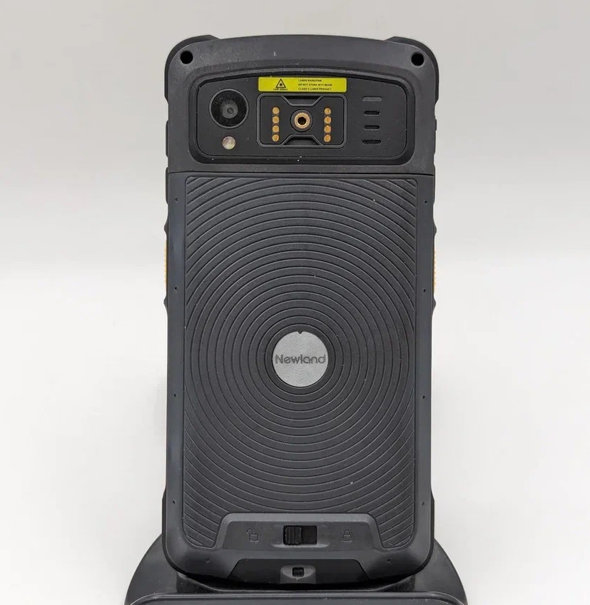Задняя крышка Newland MT90