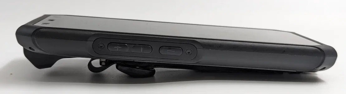 ТСД iData T3 PRO