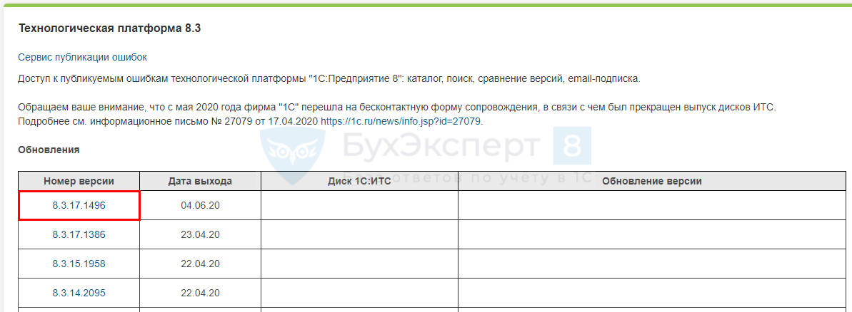 разница между тонким и толстым клиентом 1с