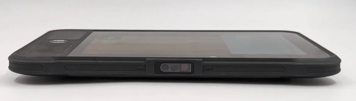 Bita TP80