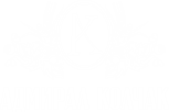 Адмирал Колчак
