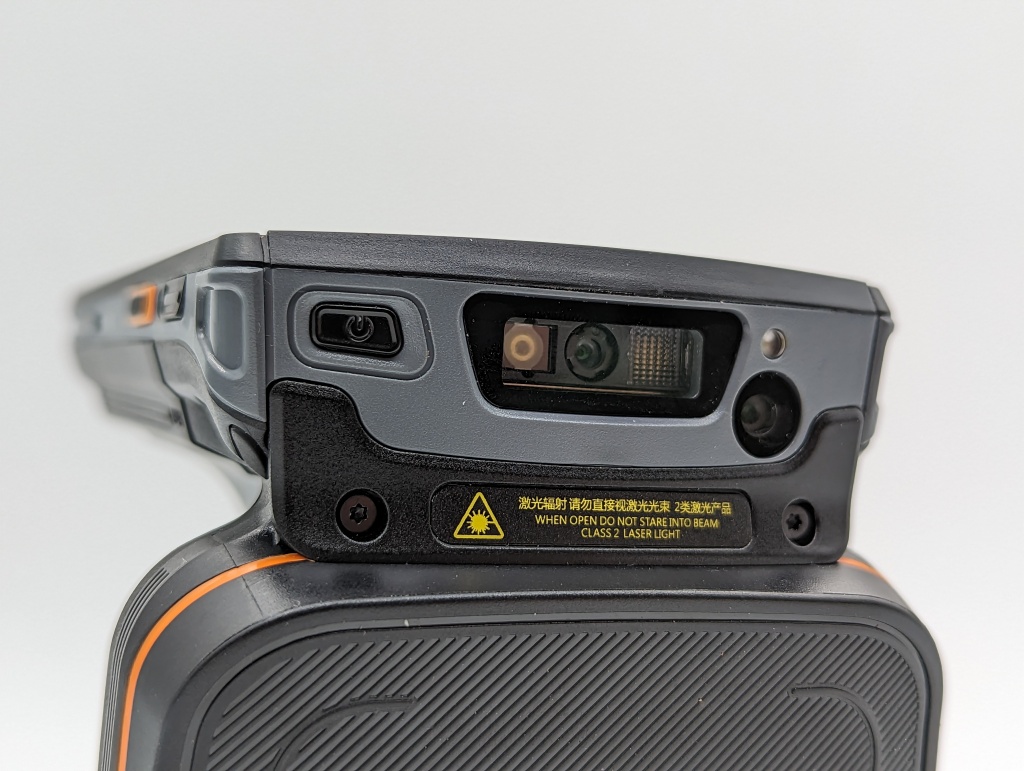 как выбрать считыватель rfid меток