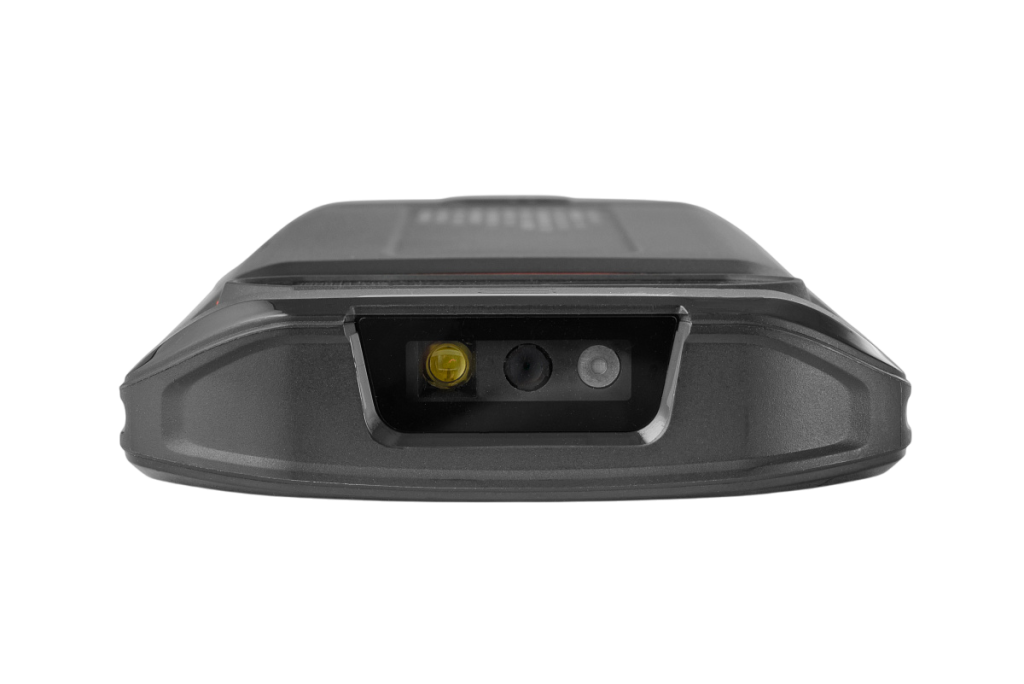 Сканер ТСД Атол Smart T20