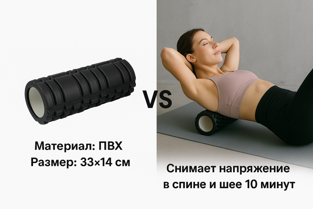 валик.png