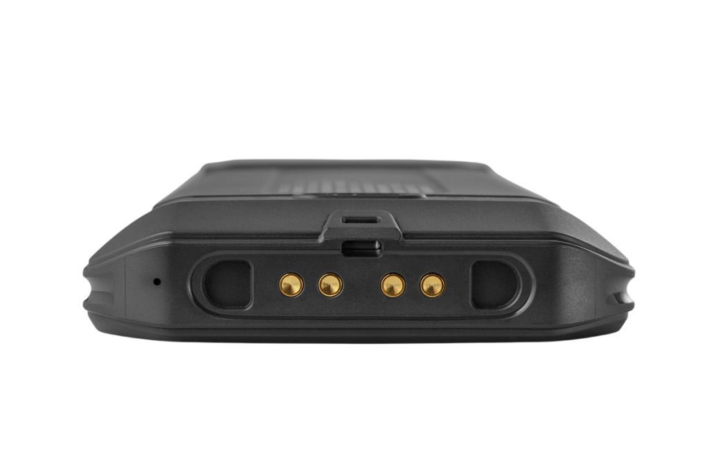 ТСД Атол Smart T20