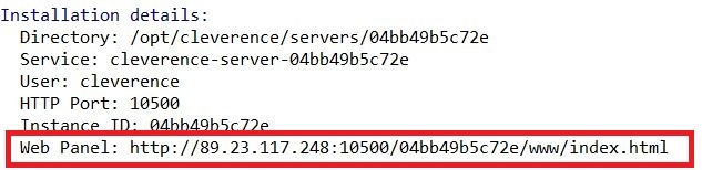 �установка линукс