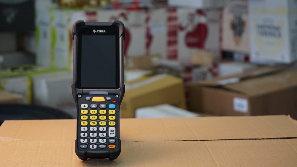 Zebra 9300 и yeba M9300 самые популярные, продаваемые ТД