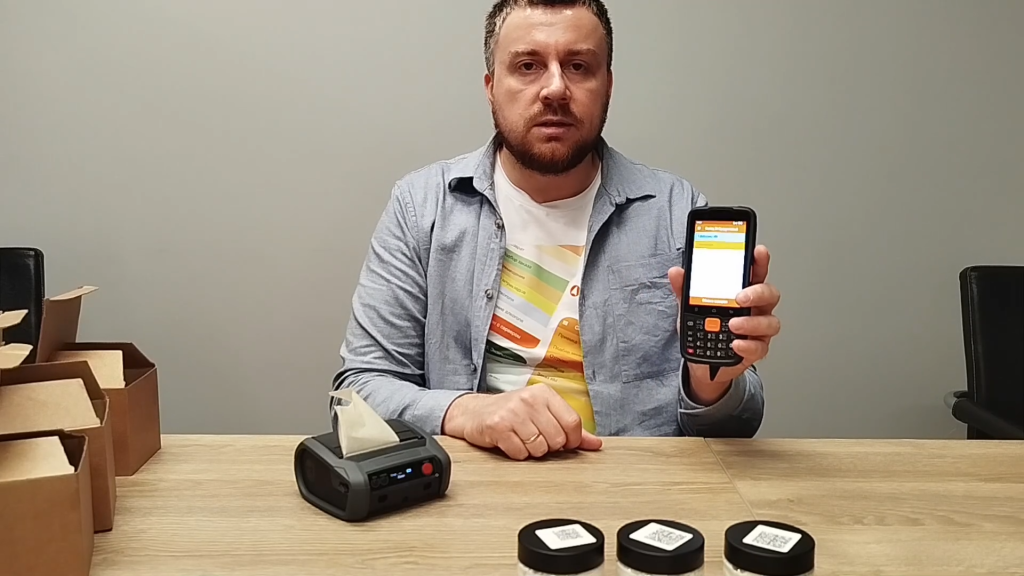 печать дубля.png