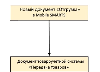 b7d2ba9c657711fcf5e426824cc759c1.jpg