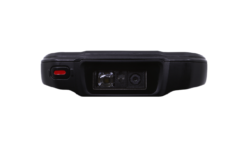 ТСД PM68
