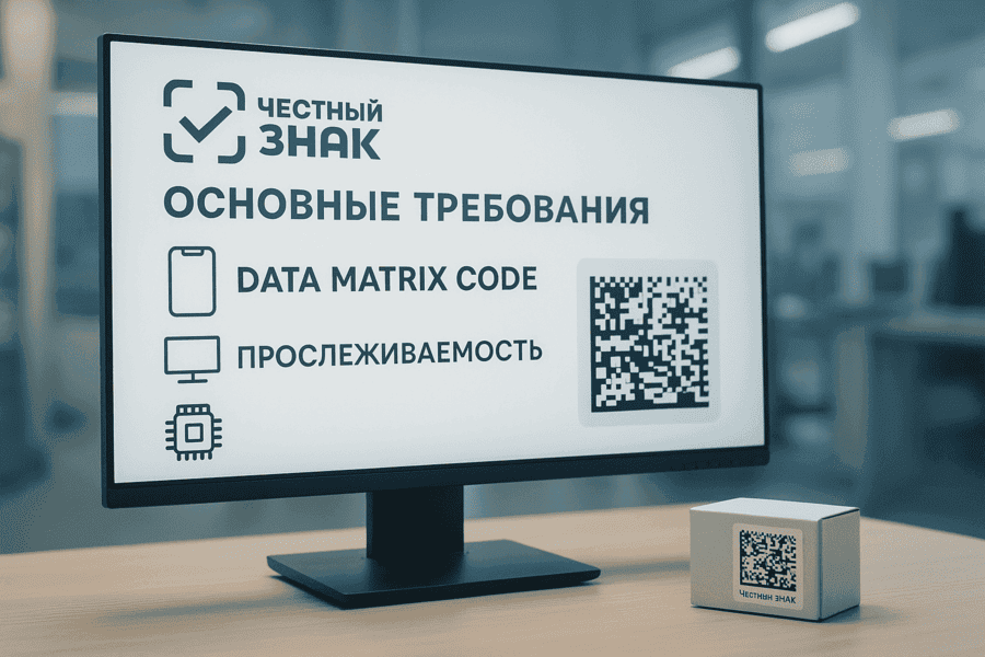 обучение персонала