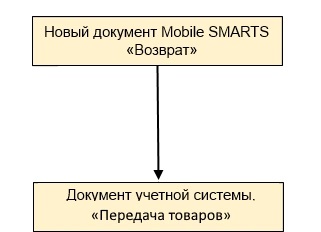 4e9abd673fa8e332c7dc84f1e1bebfc5.jpg