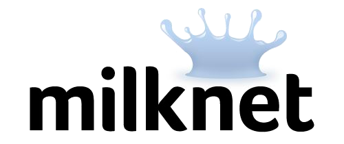 Milknet.png