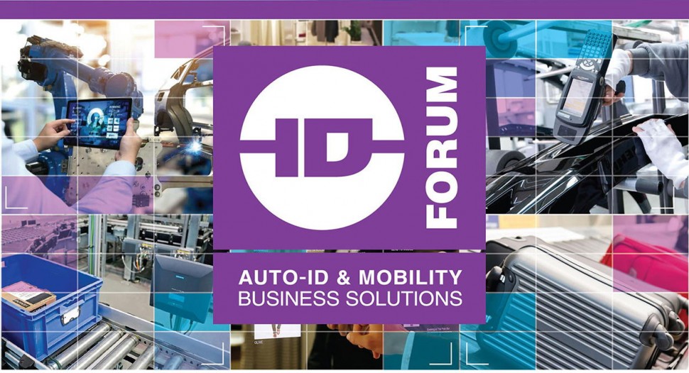 24-maja-2022-goda-proidet-vii-forum-auto-id-mobility-reshenija-d.jpg