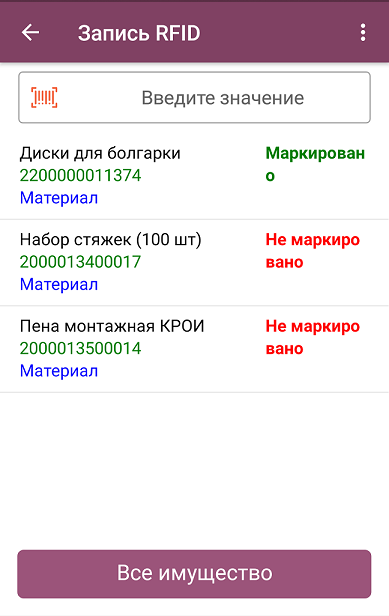15eae7fce82d8c25352effd4df20e752.png