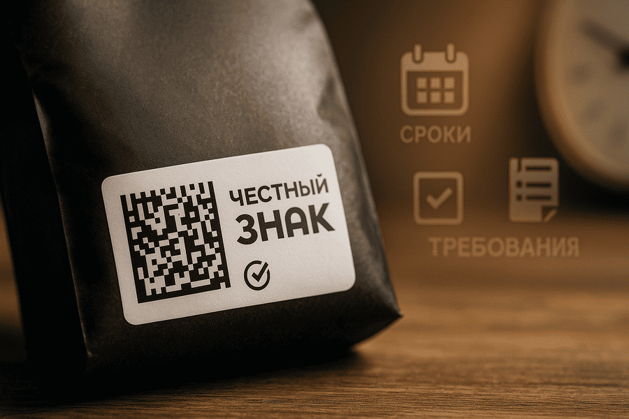 к чему относятся первые цифры