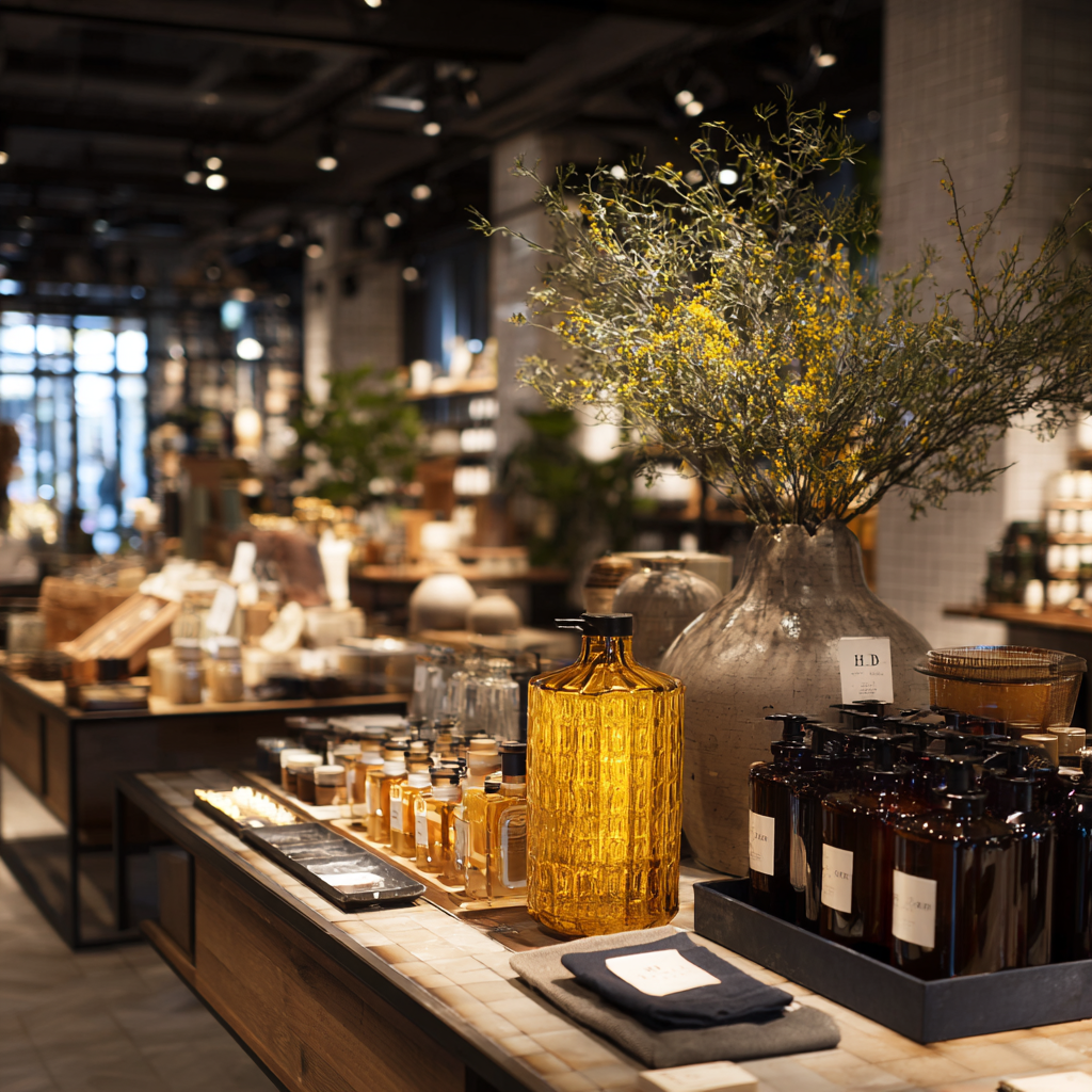 webmastercleverence_A_concept_store_is_more_than_just_a_retail__c72a8918-ab11-4a75-a065-ce8884bac6cb.png