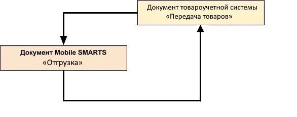 content_img.jpg