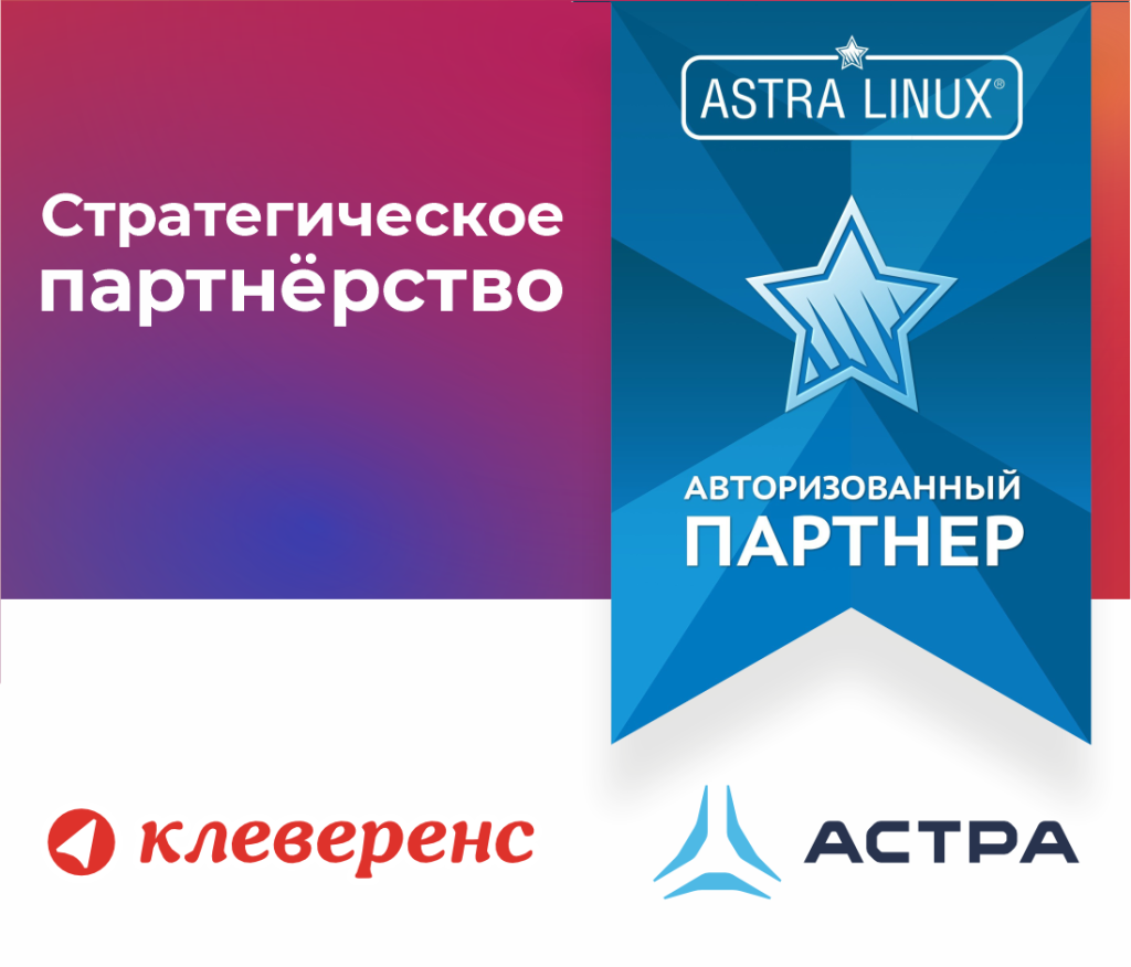 Обложка.png