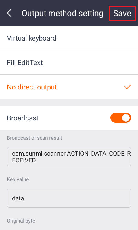 screenshot-1749453610572.png