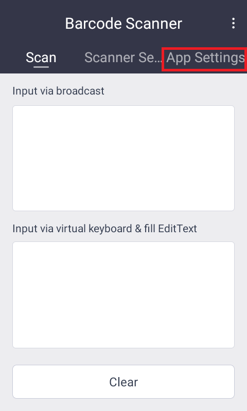 screenshot-1749453272421.png
