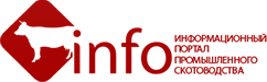 korova_logo.png