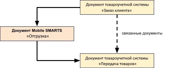 content_img (1).jpg