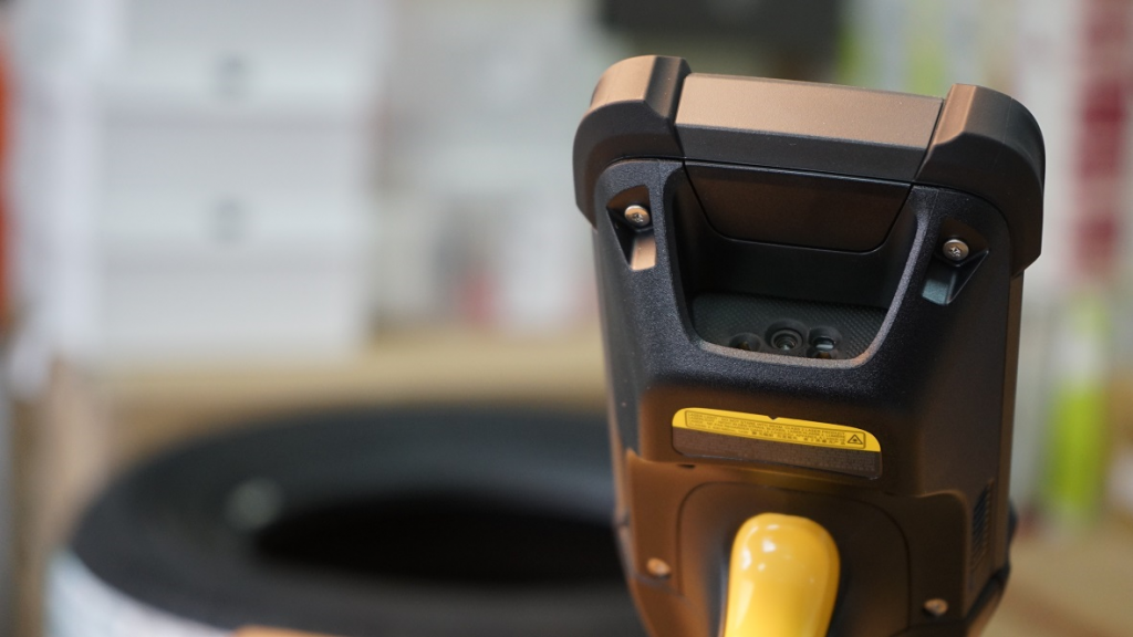 Zebra 9300 и yeba M9300 самые популярные, продаваемые ТД