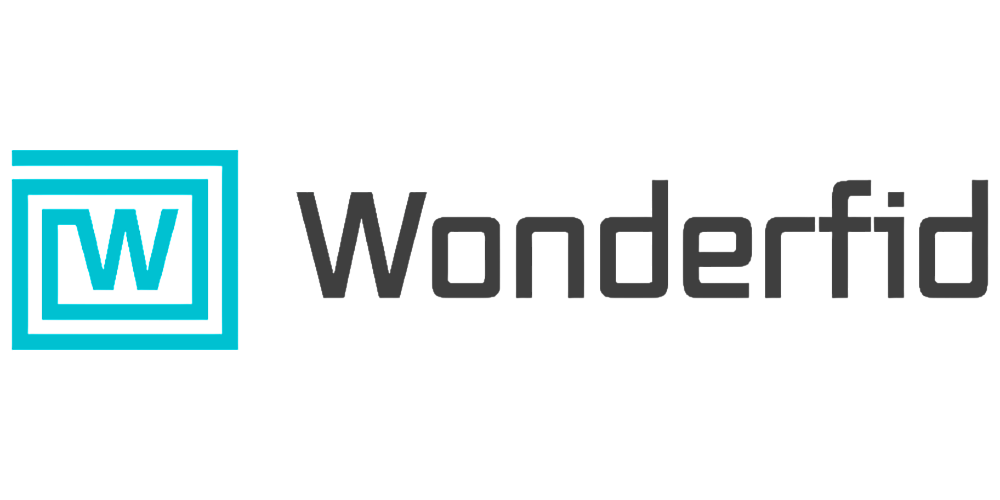 WonderfidLogo.png