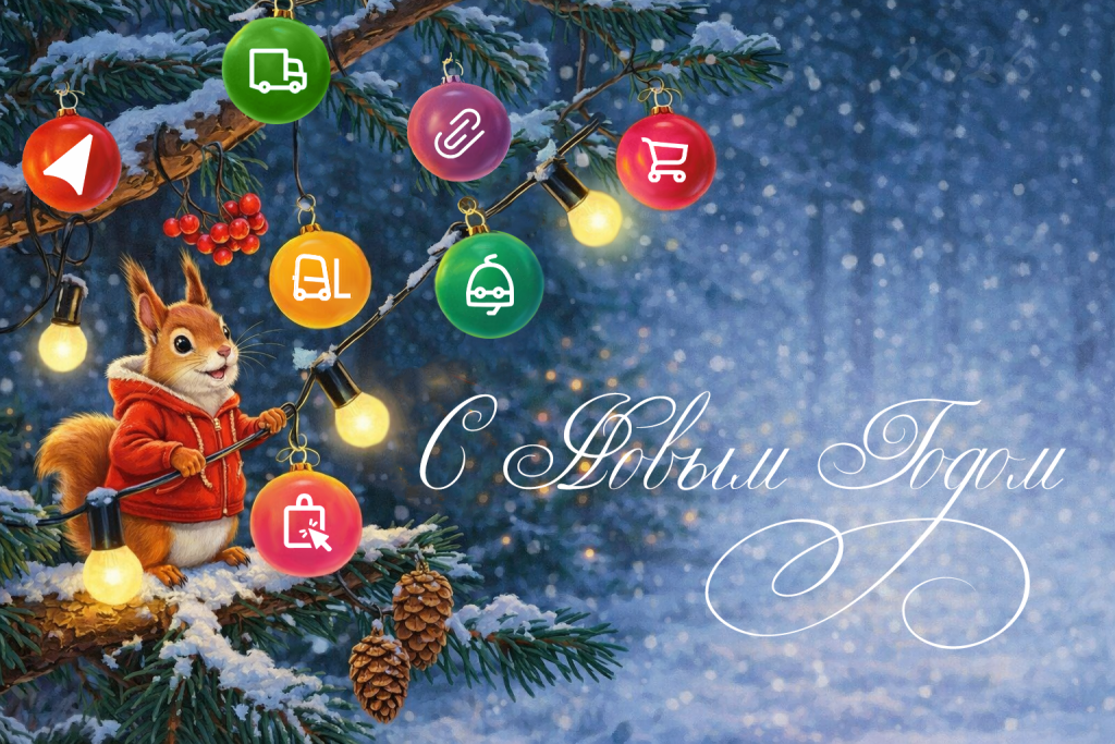 Открытка Сновым Годом.png