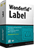 Box-WonderfidTM-label-без-тени.png