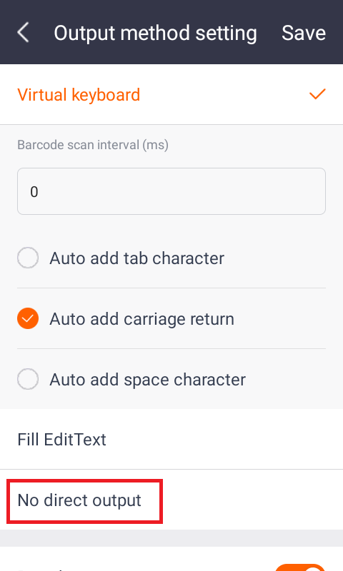 screenshot-1749453558310.png
