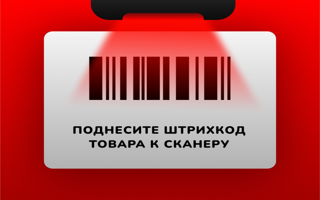 Окно_сканирования.png