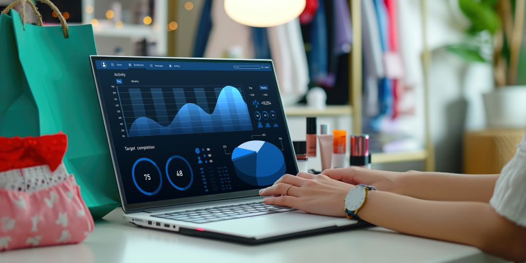 business-data-dashboard-provide-brisk-business-intelligence-analytic.jpg