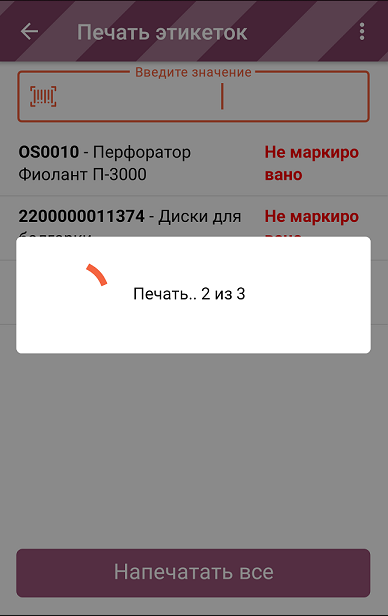 68b7eab62eea1995d70ac4c14bea4935.png