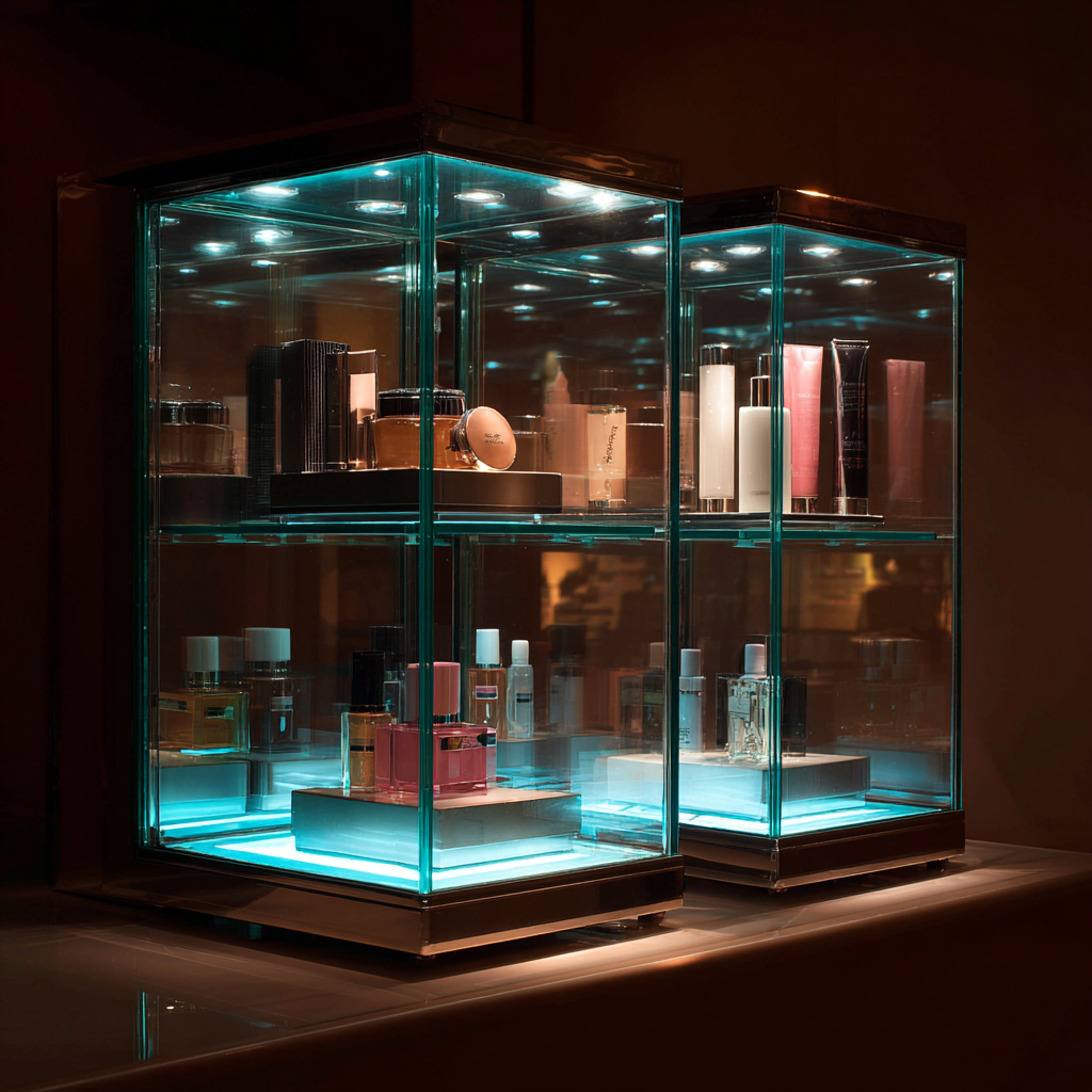 webmastercleverence_Illuminated_display_cases_for_products_wher_838d0fb1-65cf-4b9d-aa08-78496f445833.png
