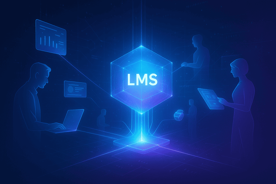 удобные инструменты