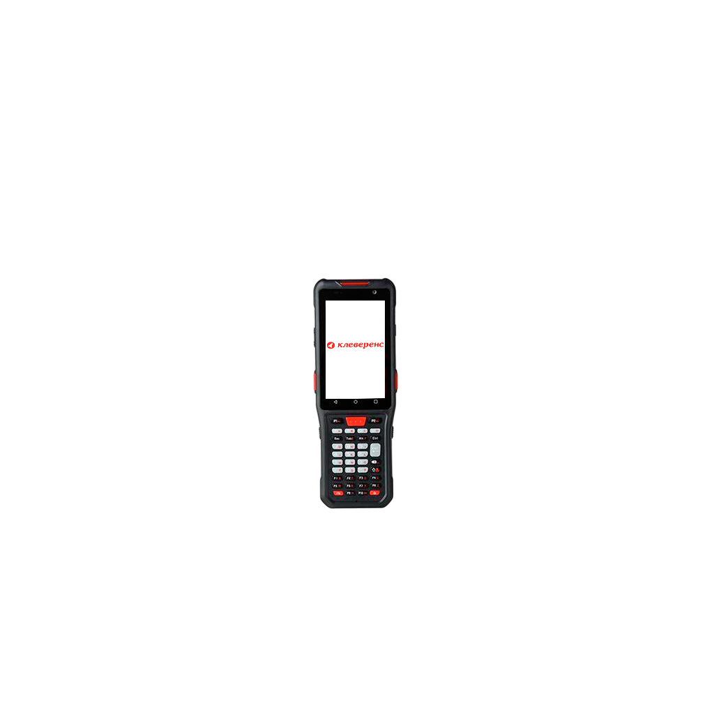 Экран ТСД Атол Smart F72i 