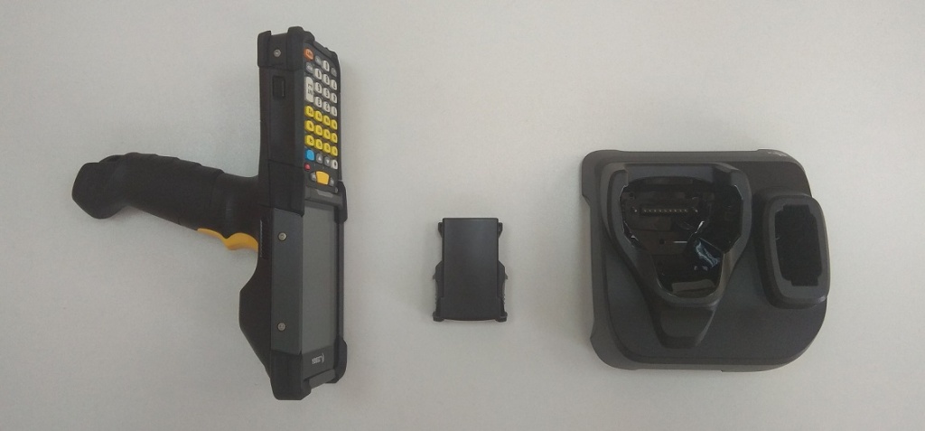 Zebra 9300 и yeba M9300 самые популярные, продаваемые ТД