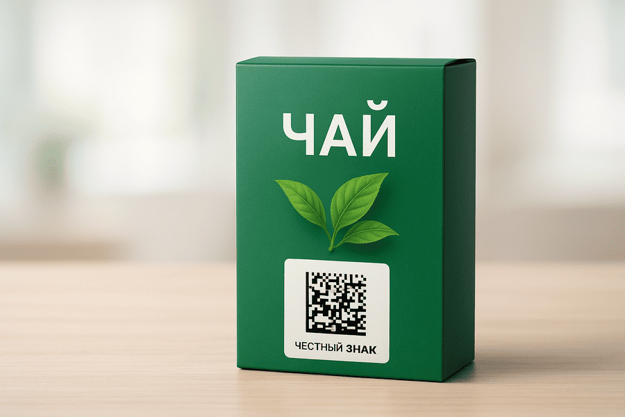 стоимость идентификатора