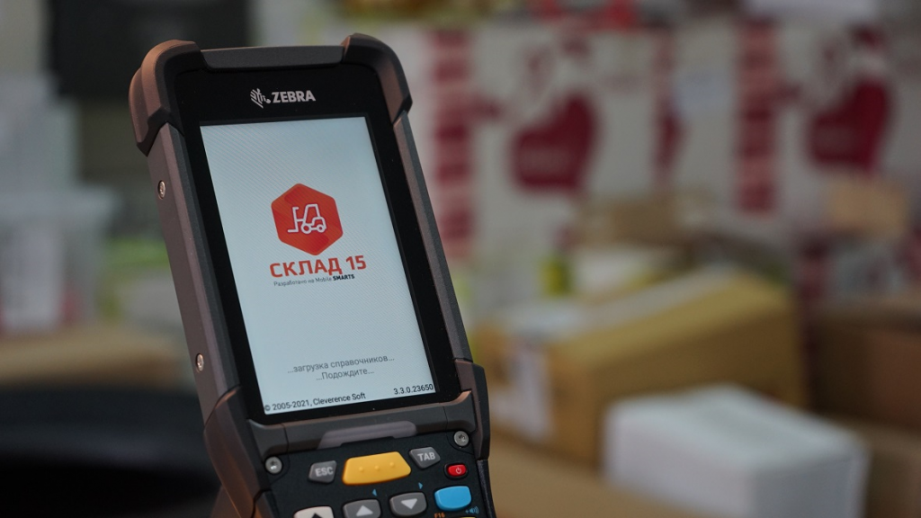 Zebra 9300 и yeba M9300 самые популярные, продаваемые ТД