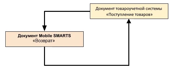 3ff11ce706ab454cda237fde03fb1607.jpg