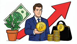 Формула рентабельности собственного капитала