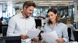 Кто ведет табель учета рабочего времени, их ответственность по закону