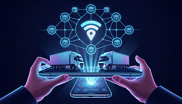 Лучшие приложения для грузоперевозок в России: как найти перевозчика для бизнеса