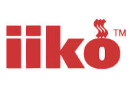 iiko 